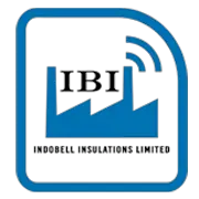 Indobell Insulations secures domestic and export orders worth over Rs 5-cr