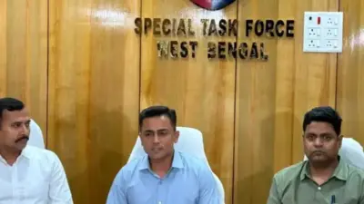 শুভেন্দুর পাশে 'হানিট্র্যাপ' ছক, বাংলার জঙ্গি-জাল দেখে তাজ্জব গোয়েন্দারা!