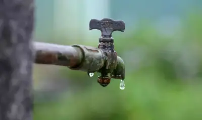 హైదరాబాద్లో నీటి సరఫరా నిలిపివేత ప్రచారంపై జలమండలి స్పష్టత