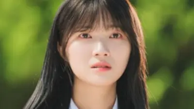 7 best Kim Hye Yoon dramas: Lovely Runner, SKY Castle, Extraordinary You and more