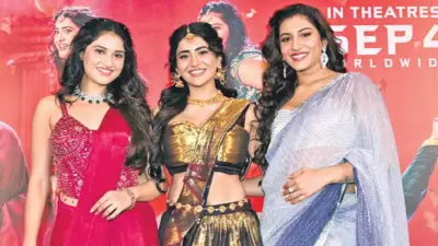కలలోనే కటౌట్స్ కడతాం!