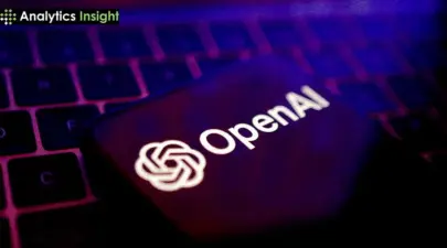 OpenAI Expands ChatGPT's Role as a Digital Assistant