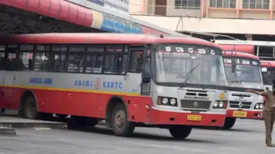 ದಸರಾ ಹಬ್ಬಕ್ಕೆ ಮಂಗಳೂರು KSRTCಯಿಂದ ವಿಶೇಷ ಪ್ಯಾಕೇಜ್
