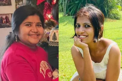 ওনাম উৎসবের আনন্দের পরেই মর্মান্তিক পরিণতি! আমেরিকায় রহস্যজনকভাবে খুন কেরলের দুই তরুণী