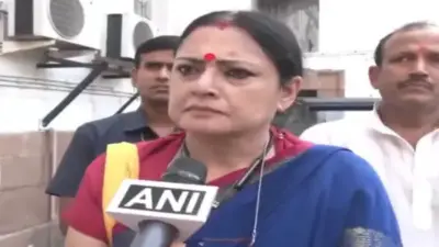 রাস্তায় নোংরা বা থুতু ফেললেই জরিমানা! ১ সেপ্টেম্বর থেকে রাজ্যে চালু হচ্ছে নাইট পার্কিং চার্জও