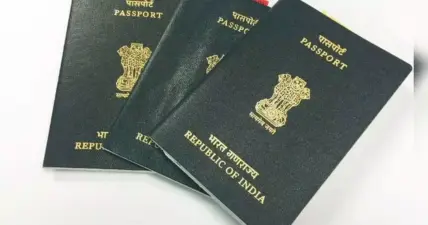 യുഎഇയിലെ ഇന്ത്യൻ പൗരന്മാരുടെ പാസ്പോര്ട്ട് , വിസ സേവനങ്ങളിലെ പ്രതിസന്ധി കനത്തേക്കും