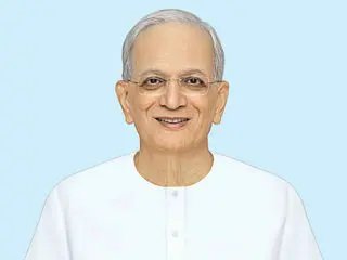 गांधीवाद्यांची आत्मघातकी असलेली अहिंसा !