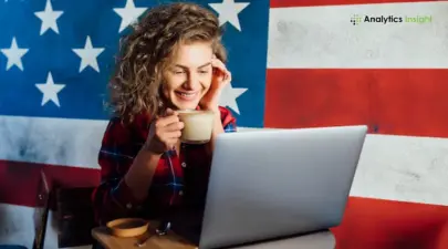 Top 50 Information Technology (IT) Firms in the US