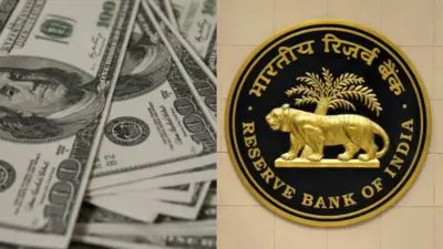 RBI New Scheme: आरबीआयच्या योजनेची परदेशी गुंतवणूकदारांना भुरळ! 2 आठवड्यांत दुप्पट झाली रक्कम; काय आहे खास?
