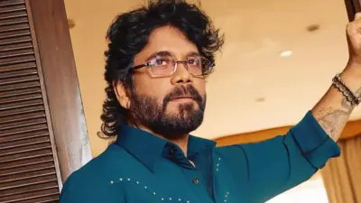 నాగార్జున తినే డైట్ ఎవ్వరు తినలేరా..? అందుకే ఆయన అలా ఉన్నారా..? ఇంతకీ ఏం తింటారంటే..?