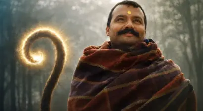 હનુમાન અંશે બમણી તાકાત લગાવી, કમાણીમાં ફરી વધારા