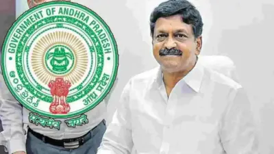 AP Budget 2026-27: రూ.3.5 లక్షల కోట్లతో ఏపీ బడ్జెట్!
