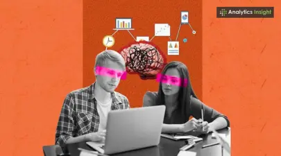 Top 10 AI Tools for Small Businesses in Canada (2025): Smart Solutions for Growth