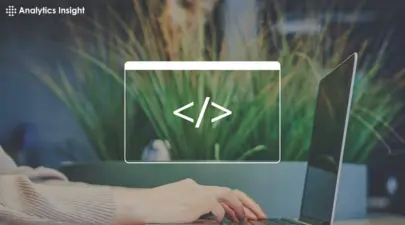 Python Web Frameworks: A Detailed Guide