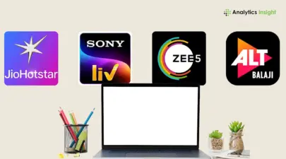 Best OTT Platforms You Can Subscribe to in India: 2026's Top Picks