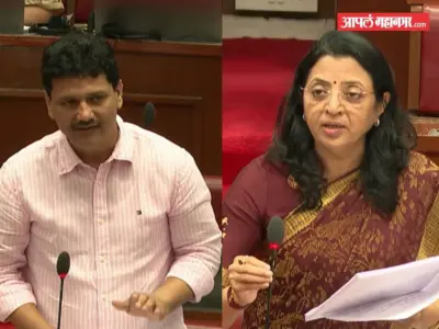 ईएसआय रुग्णालयांमध्ये आधुनिक तंत्रज्ञानावर भर; प्रकाश आबिटकरांची माहिती