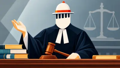 गाड़ी का इंश्योरेंस नहीं तो नहीं मिलेगा फ्यूल, सुप्रीम कोर्ट ने सुझाया पायलट प्रोजेक्ट, पेट्रोल पंप पर जांच के लिए प्लान होगा तैयार