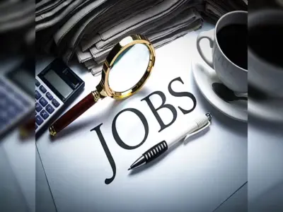 CSIR IGIB Recruitment 2026: Technician jobs at CSIR; opportunity for 10th-pass and ITI-qualified candidates..