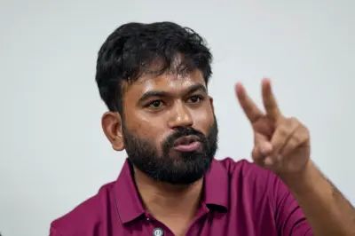 ಮೋದಿ, ಶಾ ದೇಶದ ಜನರ ವಿರುದ್ಧ ಯುದ್ಧ ಸಾರಲು ಬಯಸುತ್ತಿದ್ದಾರೆ: ಅಭಿಜಿತ್ ದೀಪ್ಕೆ