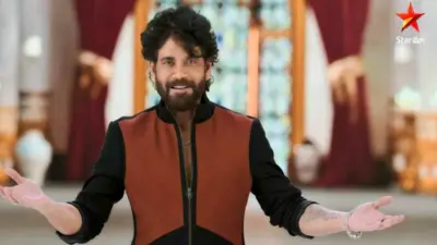Bigg Boss 10 | బిగ్ బాస్ తెలుగు 10 ఫైనల్ కంటెస్టెంట్స్ వీళ్లేనా? .. ఆది రెడ్డి చెప్పిన లిస్ట్ ఇదే.. !