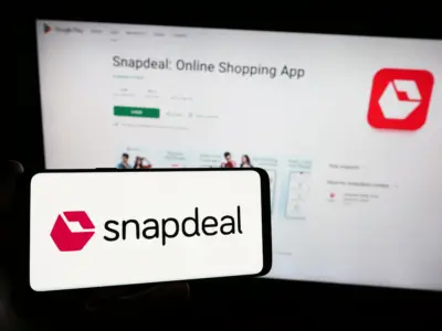 Supreme Court Seeks Snapdeal's Reply In Prescription Drug Sale Case