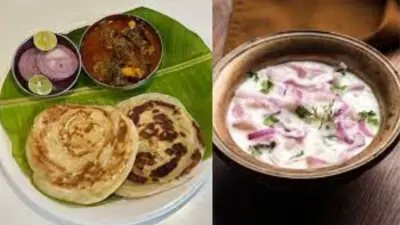 ஏழைகளின் அமிர்தம்: பச்சை வெங்காயத்தின் ஆரோக்கிய ரகசியங்கள்!