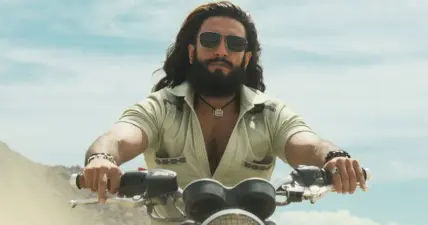 Ranveer Singh's Upcoming Movies After Dhurandhar: Confirmed Roles & Projects That Should Be Revived