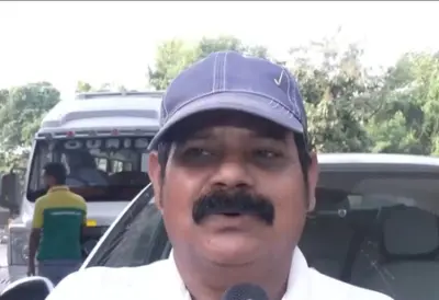 दिल्ली-एनसीआर में सीएनजी 3.89 रुपये महंगी, लोगों ने कहा- मध्यम वर्ग पर बढ़ा बोझ