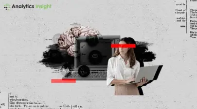 What is an AI-powered CRM System?