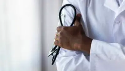 Tentative Schedule For NEET PG 2026, MDS Exam Declared