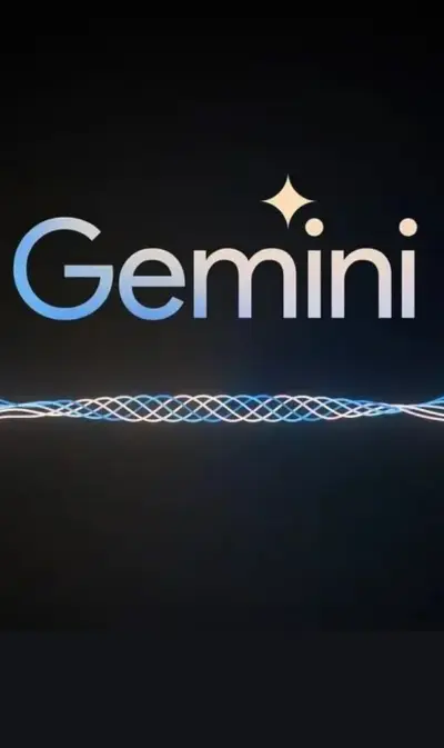 Amazing Gemini AI Features & Hacks You Didn't Know About