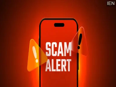 Beware of Fake Bank Calls and Messages: How KYC Cyber Fraud Works and 5 Ways to Stay Safe