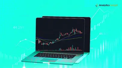Top High-Dividend Stocks to Buy and Hold in 2026