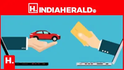 Online Car Sale Fraud: Be Cautious Before Buying a Used Car Online