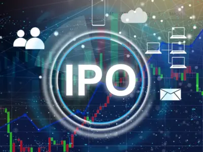 Online Instruments India files IPO papers with ₹750 crore fresh issue, OFS of 57 lakh shares