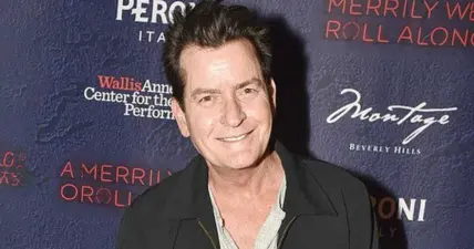 When Charlie Sheen Was Accused Of Raping 13-Year-Old Corey Haim-Here's How His Actions Affected His Legacy