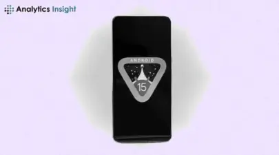 Top Developments in Android 15 to Watch