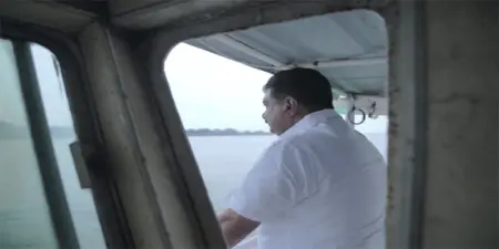 'വരുന്ന ദിവസങ്ങളില് മണ്ഡലത്തിലെ 215 ബൂത്തുകളിലെ വിശദമായ കണക്ക് വോട്ട് ചോര്ന്ന കേന്ദ്രങ്ങള്, വഴികള്,സാഹചര്യങ്ങള് അടക്കം വിശദമായി പുറത്തുവിടും'; ബേപ്പൂര് പരാജയത്തില് പുതിയ കുറിപ്പുമായി പി.വി അൻവര്