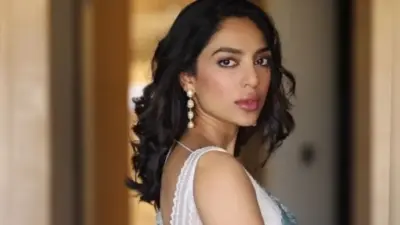 Sobhita Dhulipala: పీఆర్ టీమ్ లేదు, నా దారినే వెళ్తా