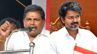 கர்நாடகா போனா முதல்வரை கட்டி வச்சிடுவாங்க.. விஜய் பற்றி மீண்டும் சர்ச்சையை கிளப்பிய அனிதா ராதாகிருஷ்ணன்!