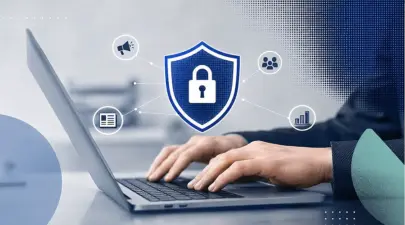 Cybersecurity PR Agencies - Best Picks 2026