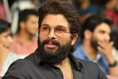 కోర్టుకు రావాల్సిందే.. అల్లు అర్జున్ కు కోర్ట్ ఆదేశం