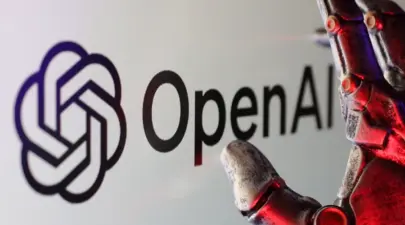 OpenAI Slows Astra Development After Critical Cybersecurity Review