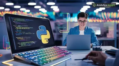 Best Python Libraries for Generative AI in 2025