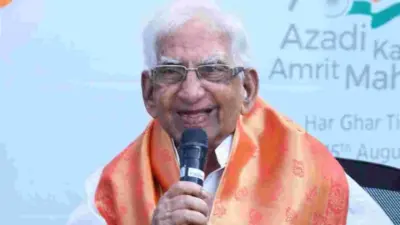 స్వాతంత్య్ర సమరయోధుడు ఏటుకూరి కృష్ణమూర్తి ఇకలేరు