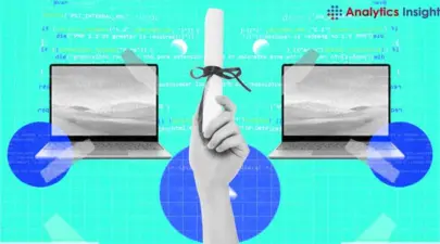 Best Programming Certifications for Job Placement