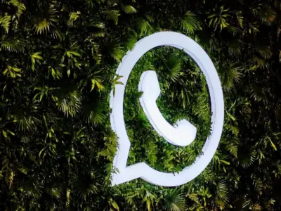 Do this small setting in your WhatsApp account, it will increase the security of your account, then.