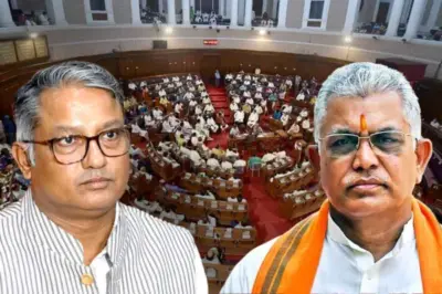 কাটমানি রুখতে বড় পদক্ষেপ, রাজ্যজুড়ে বদলাচ্ছে পঞ্চায়েত আইন!