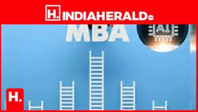 MBA in AI: The MBA Degree Gets an AI Twist - Can It Really Lead to High-Paying Jobs?