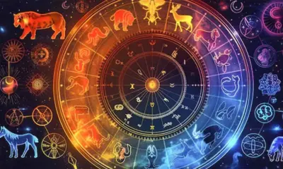 Daily horoscope 5-7-2026 ರವಿವಾರ: ಹಿತಶತ್ರುಗಳ ಮಸಲತ್ತಿಗೆ ಸೋಲು